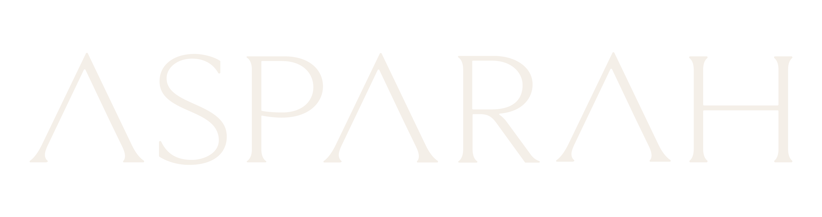 ASPARAH